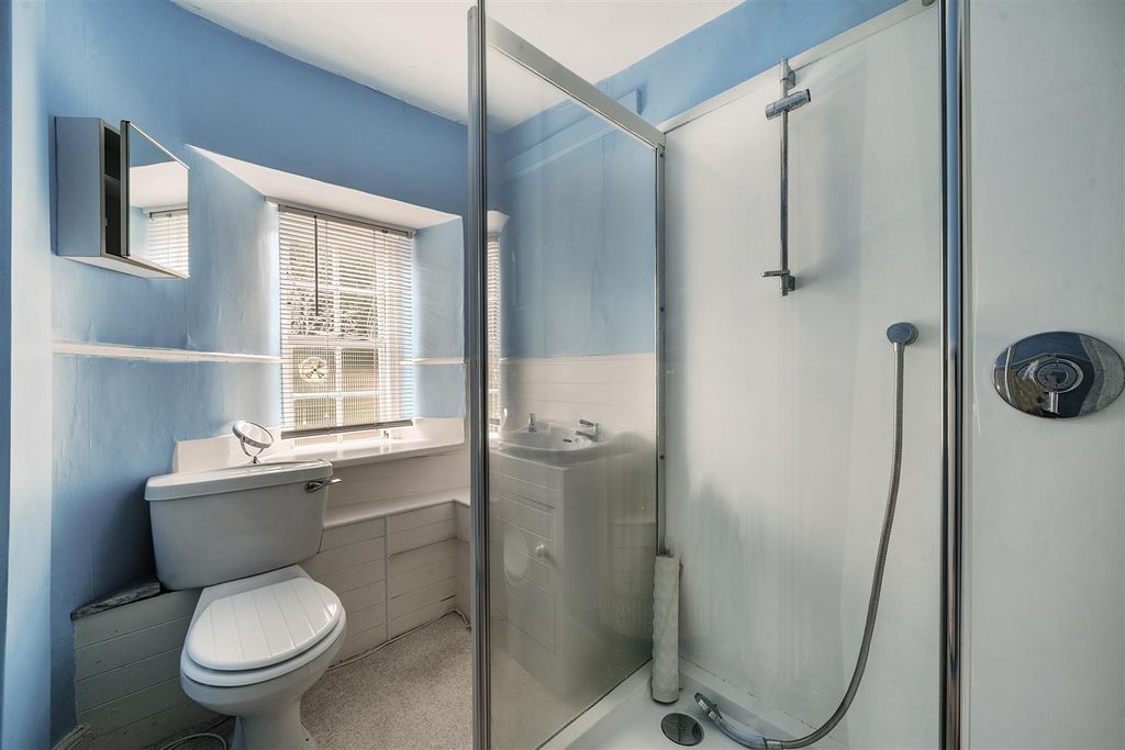 Additional image 26 of 8 bed detached house for saleOrchard Lane, Crewkerne TA18