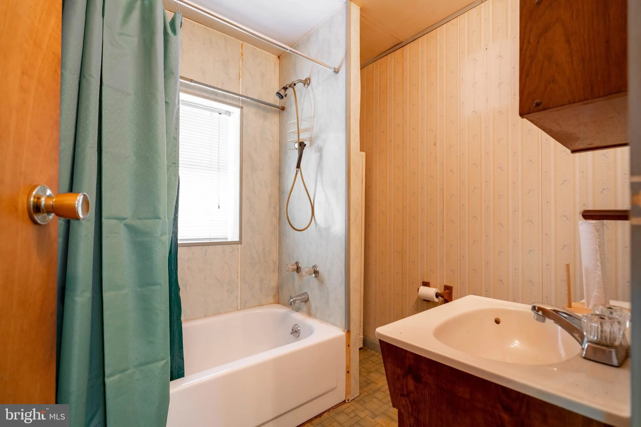 Additional image 110 of 1631 W Main Street, Millville, NJ 08332