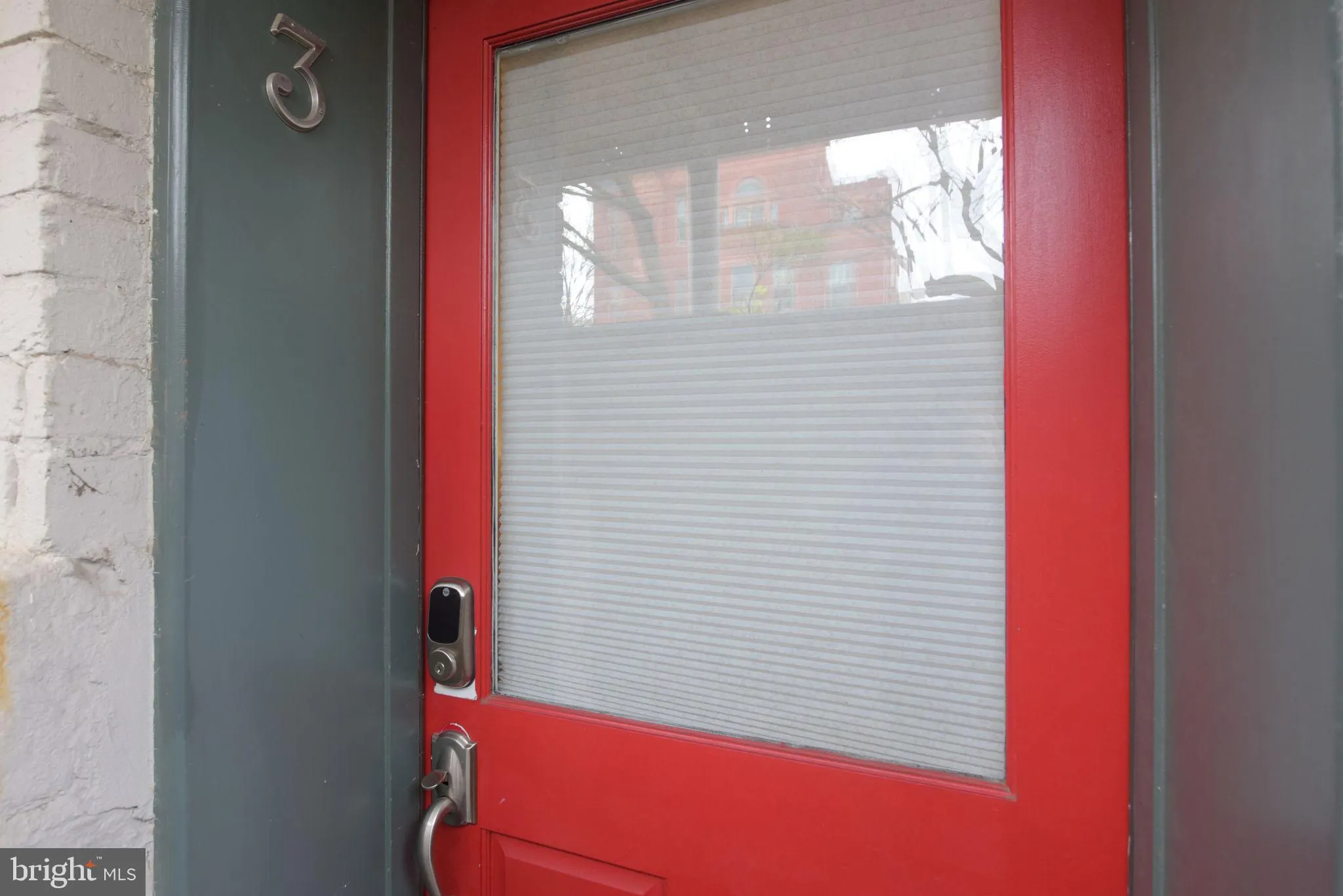 Additional image 29 of 424 E Capitol Street NE Unit 3, Washington, DC 20003
