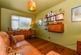 Additional image 8 of Corner Farm Road, Staplehurst, Tonbridge, Kent