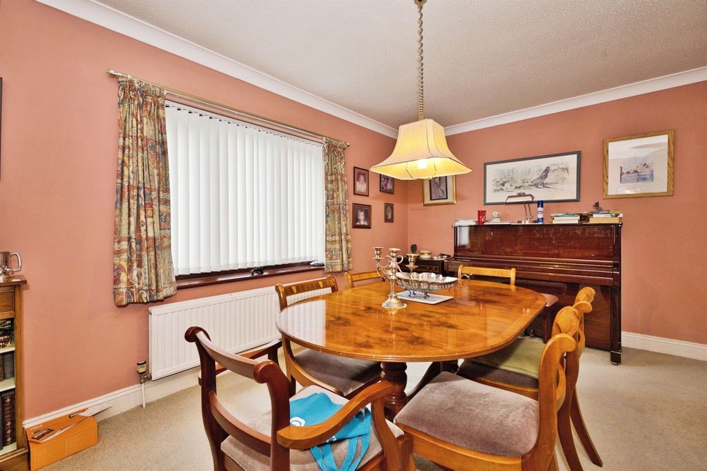 Additional image 8 of 5 bed detached house for saleRedgate Park, Crewkerne TA18