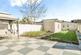 Additional image 5 of Bradley Road, Slough, Berkshire