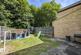 Additional image 15 of Low Close, Greenhithe, Kent, DA9