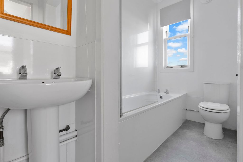 Additional image 6 of 1 bed flat for sale64 Lochbridge Road, North Berwick EH39
