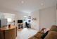Additional image 2 of Blagdon Road, New Malden