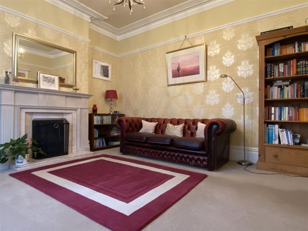 Additional image 4 of 5 bed detached house for saleSouth Street, Cottingham HU16