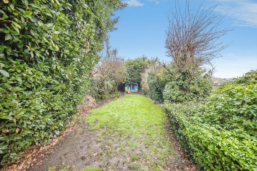 Additional image 2 of 3 bed semi-detached house for saleSt. Andrews Avenue, Colchester CO4