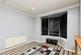 Eton Road, Burton-On-Trent photo 3