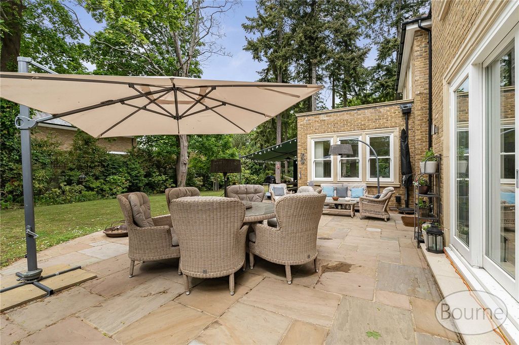 Additional image 27 of 5 bed detached house for saleMiles Lane, Cobham, Surrey KT11