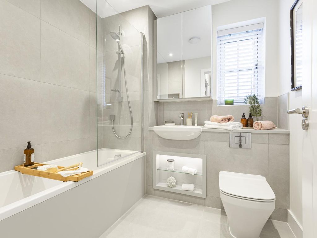 Additional image 7 of 4 bed detached house for saleHartley Road, Cranbrook TN17