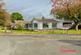 Additional image 37 of Thie Dhoo, Woodlands Close, Douglas, Isle Of Man