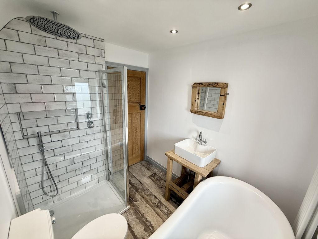 Additional image 11 of 3 bed semi-detached house for saleMoorland Crescent, Clitheroe BB7