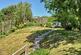 Additional image 18 of Cury, Helston