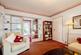 Additional image 13 of Westcliff Close, Dawlish, Devon, EX7