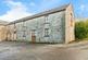 Additional image 11 of Trugo, Nr Newquay, Cornwall, TR8