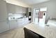 Additional image 3 of Myrtle Avenue, Poulton-Le-Fylde