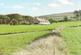 Additional image 4 of Slieau Whallian Road, Lower Foxdale, Isle Of Man
