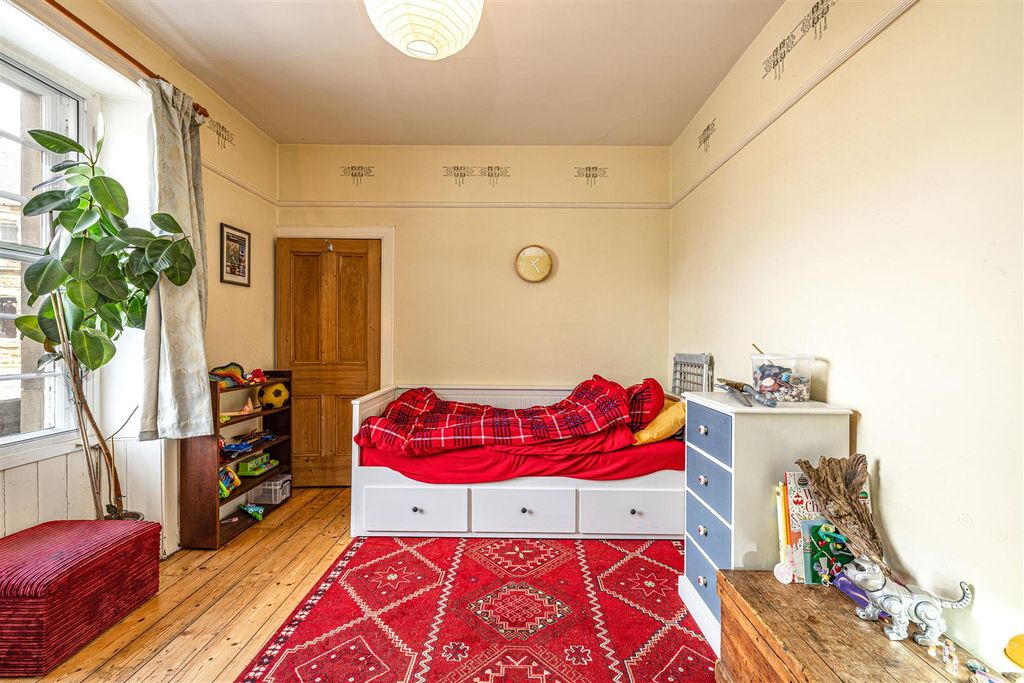 Additional image 13 of 3 bed terraced house for sale19 Shedden Park Road, Kelso TD5