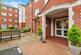 Laburnum Court, Harefield Road, Uxbridge, UB8 1FQ