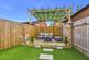 Additional image 13 of Coxwold Grove, Hull, HU4 6HH