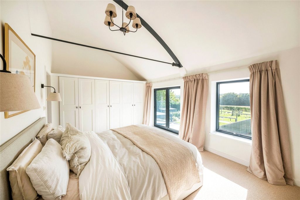 Additional image 12 of 4 bed terraced house for saleCourse Horn Lane, Cranbrook, Kent TN17