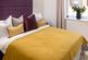 Plot 65, at Spring Hill, Maidenhead, SL6 2QW photo 5