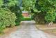 Additional image 22 of Redwood Drive, Brandesburton, Driffield