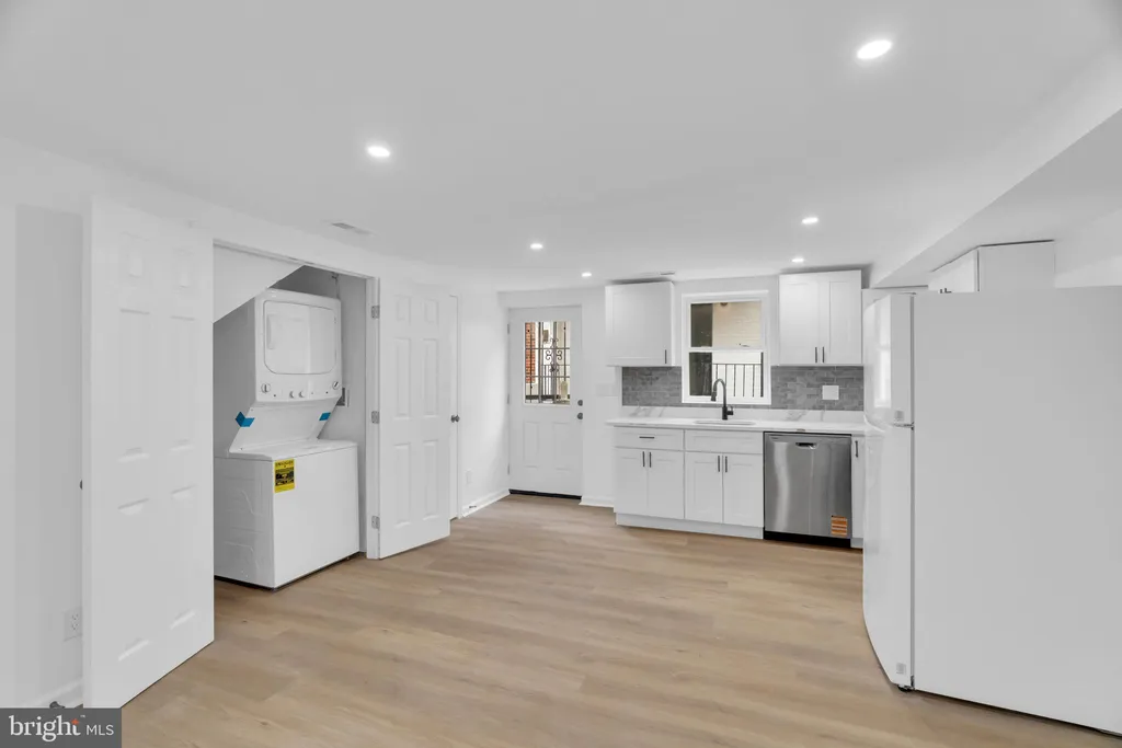 Additional image 53 of 518 Oglethorpe Street NE, Washington, DC 20011
