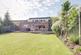 Additional image 18 of How Field, Harpenden, Hertfordshire, AL5