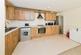 Rathlin Road, Crawley photo 5