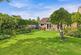 Additional image 8 of Barden, Whitehall, South Petherton
