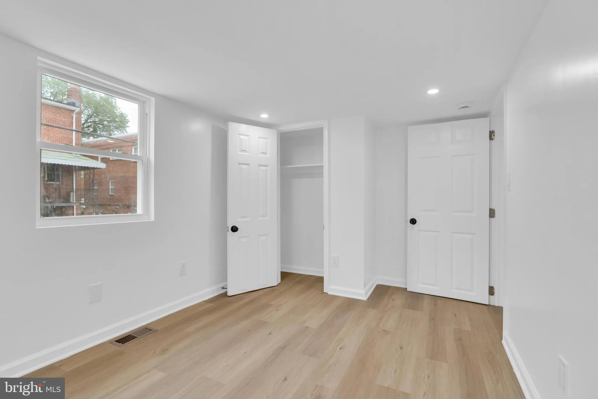Additional image 123 of 518 Oglethorpe Street NE, Washington, DC 20011