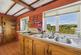 Additional image 3 of Cross House, Lower Lane, Chirbury