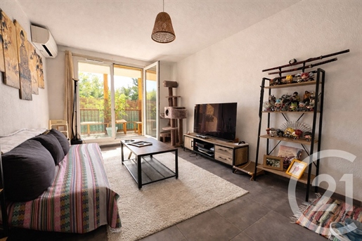 Additional image 3 of Cogolin (Var)