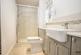 Additional image 27 of Benwick Road, Doddington, PE15