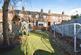 East Ella Drive, Hull photo 4