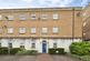 Additional image 16 of Llwyn Passat, Penarth, CF64