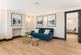 Additional image 3 of Chaldon Road, Fulham, London, SW6