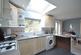 Additional image 8 of Vine Cottage, 81 Shrewsbury Road, Church Stretton, SY6 6EY
