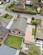 Additional image 15 of Hawthorn Spinney, Huntington, York, YO31 9JQ