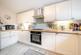Additional image 7 of Knighton,  Powys,  LD7
