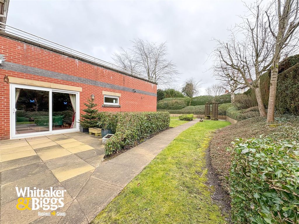 Additional image 24 of 1 bed flat for saleApple Close, Congleton CW12