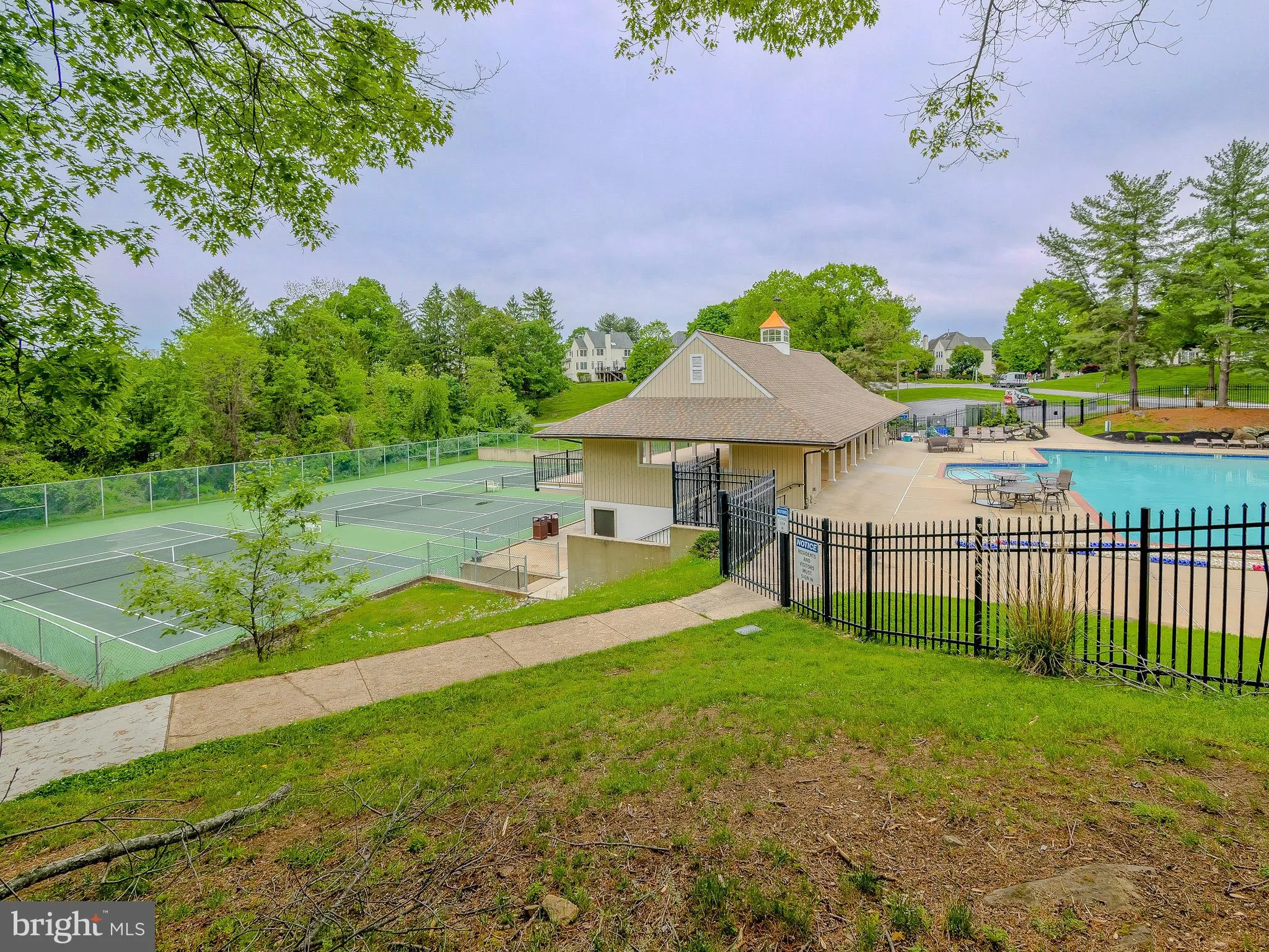 Additional image 71 of 508 Pritchard Place, Newtown Square, PA 19073