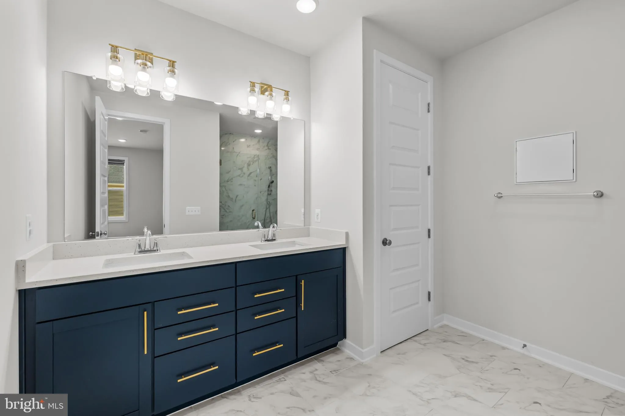Additional image 88 of 42116 Waltz Terrace, Ashburn, VA 20148