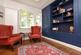 Additional image 6 of Egmont Way, Tadworth, Surrey