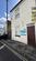Melville Street, Torquay, TQ2