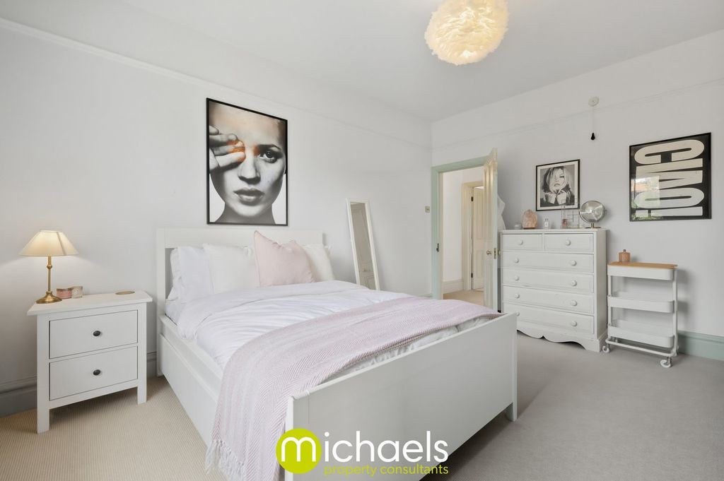 Additional image 31 of 6 bed detached house for saleIreton Road, Lexden, Colchester CO3