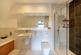 Additional image 13 of St. Monicas Road, Kingswood,