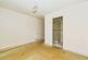 Additional image 14 of Boundary Close, Kingston upon Thames, KT1