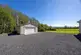 Additional image 33 of Howlands, Smeale, Andreas